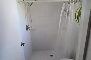 4718 Hidden Lake Dr, Port Orange, FL 32129 - Photo 18