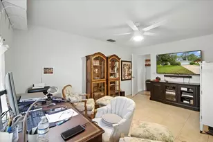 4718 Hidden Lake Dr, Port Orange, FL 32129 - Photo 16