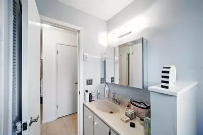 4718 Hidden Lake Drive, Port Orange, FL 32129 - Photo 22