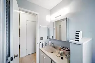 4718 Hidden Lake Dr, Port Orange, FL 32129 - Photo 22