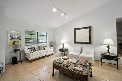 4718 Hidden Lake Drive, Port Orange, FL 32129 - Photo 6