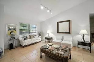 4718 Hidden Lake Dr, Port Orange, FL 32129 - Photo 6