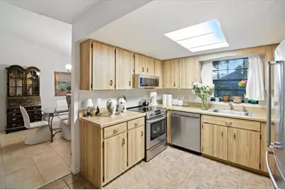 4718 Hidden Lake Drive, Port Orange, FL 32129 - Photo 12