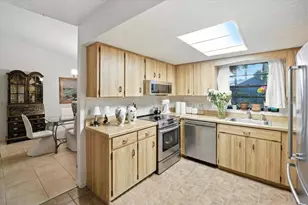 4718 Hidden Lake Dr, Port Orange, FL 32129 - Photo 12