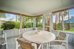 4718 Hidden Lake Dr, Port Orange, FL 32129 - Photo 24