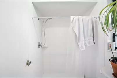 4718 Hidden Lake Drive, Port Orange, FL 32129 - Photo 18