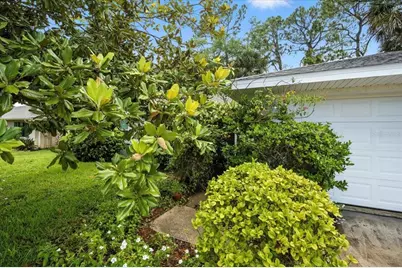 4718 Hidden Lake Drive, Port Orange, FL 32129 - Photo 4