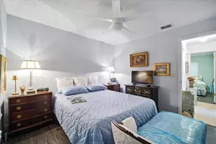 4718 Hidden Lake Dr, Port Orange, FL 32129 - Photo 26