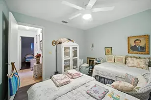 4718 Hidden Lake Dr, Port Orange, FL 32129 - Photo 20