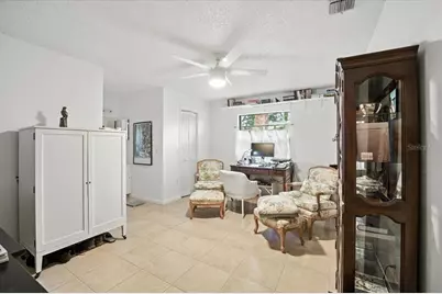 4718 Hidden Lake Drive, Port Orange, FL 32129 - Photo 14