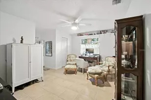 4718 Hidden Lake Dr, Port Orange, FL 32129 - Photo 14