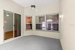 1707 Southern Belle Ln, Port Orange, FL 32128 - Photo 30