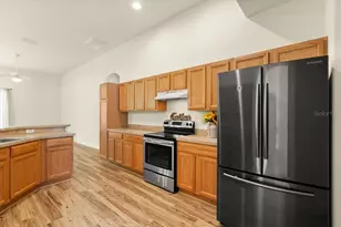 1707 Southern Belle Ln, Port Orange, FL 32128 - Photo 10