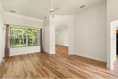 1707 Southern Belle Lane, Port Orange, FL 32128 - Photo 14