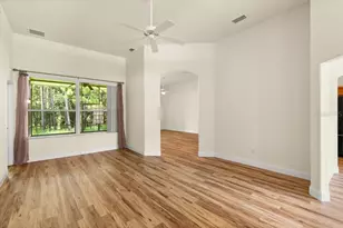 1707 Southern Belle Ln, Port Orange, FL 32128 - Photo 14