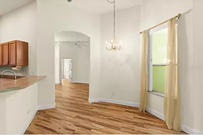 1707 Southern Belle Lane, Port Orange, FL 32128 - Photo 12