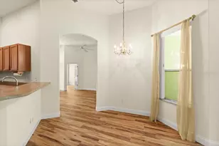 1707 Southern Belle Ln, Port Orange, FL 32128 - Photo 12