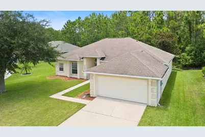 1707 Southern Belle Lane, Port Orange, FL 32128 - Photo 40