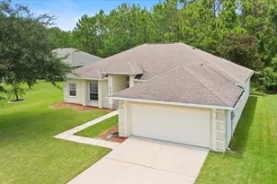 1707 Southern Belle Ln, Port Orange, FL 32128 - Photo 40