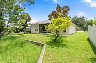 1707 Southern Belle Ln, Port Orange, FL 32128 - Photo 36