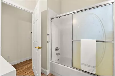 1707 Southern Belle Lane, Port Orange, FL 32128 - Photo 26