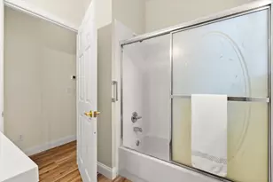 1707 Southern Belle Ln, Port Orange, FL 32128 - Photo 26