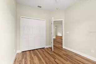 1707 Southern Belle Ln, Port Orange, FL 32128 - Photo 28