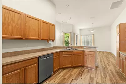 1707 Southern Belle Lane, Port Orange, FL 32128 - Photo 4