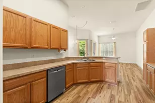 1707 Southern Belle Ln, Port Orange, FL 32128 - Photo 4