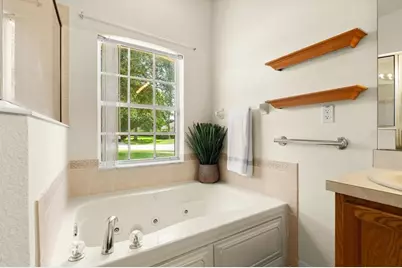 1707 Southern Belle Lane, Port Orange, FL 32128 - Photo 20