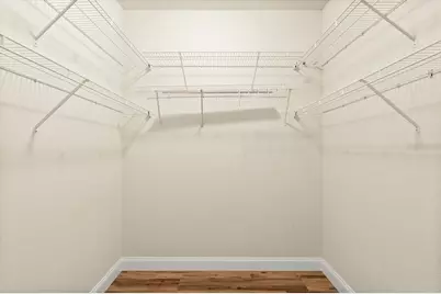 1707 Southern Belle Lane, Port Orange, FL 32128 - Photo 22