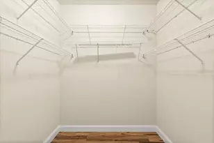 1707 Southern Belle Ln, Port Orange, FL 32128 - Photo 22