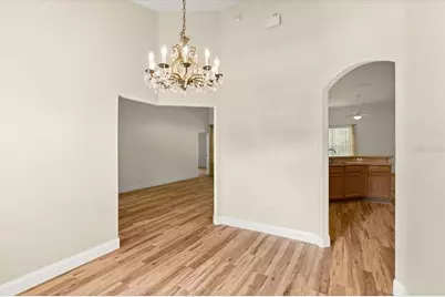 1707 Southern Belle Lane, Port Orange, FL 32128 - Photo 8