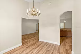 1707 Southern Belle Ln, Port Orange, FL 32128 - Photo 8