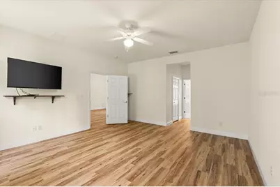 1707 Southern Belle Lane, Port Orange, FL 32128 - Photo 16