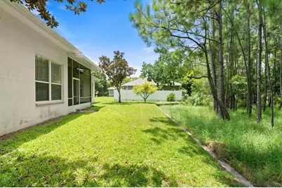 1707 Southern Belle Lane, Port Orange, FL 32128 - Photo 38