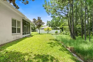 1707 Southern Belle Ln, Port Orange, FL 32128 - Photo 38