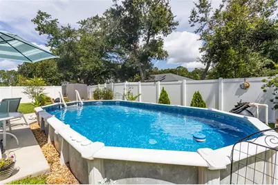 55 Raleigh Drive, Palm Coast, FL 32164 - Photo 10