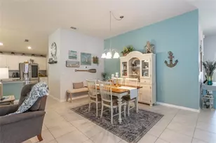 55 Raleigh Dr, Palm Coast, FL 32164 - Photo 8