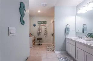 55 Raleigh Dr, Palm Coast, FL 32164 - Photo 16