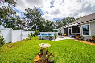 55 Raleigh Dr, Palm Coast, FL 32164 - Photo 12