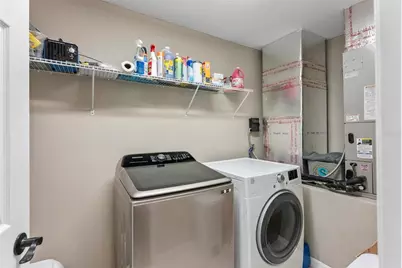 227 Birchwood Drive, Palm Coast, FL 32137 - Photo 38