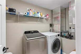 227 Birchwood Dr, Palm Coast, FL 32137 - Photo 38