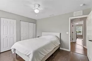 227 Birchwood Dr, Palm Coast, FL 32137 - Photo 40