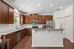 227 Birchwood Dr, Palm Coast, FL 32137 - Photo 14