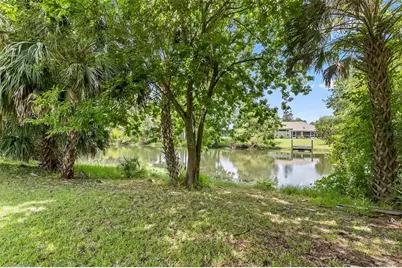 227 Birchwood Drive, Palm Coast, FL 32137 - Photo 60