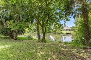 227 Birchwood Dr, Palm Coast, FL 32137 - Photo 60