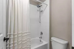 227 Birchwood Dr, Palm Coast, FL 32137 - Photo 36