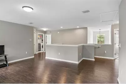 227 Birchwood Drive, Palm Coast, FL 32137 - Photo 26