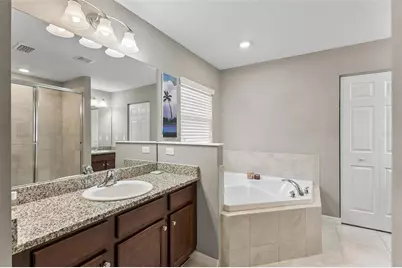 227 Birchwood Drive, Palm Coast, FL 32137 - Photo 48